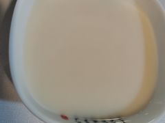 -豆浓卤香(东寺街店)