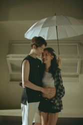 -专注孕妇照亲子照·纪田摄影