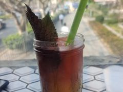 -野草莓自由市场