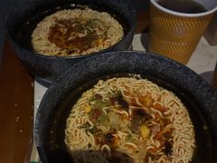 -舞指仙境足浴按摩(政务店)