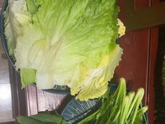 -火舞泰·泰式海鲜火锅餐厅(世纪城店)