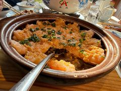 -庆云楼饭庄(什刹海店)