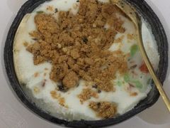 响铃-四季合味椰子鸡(南山大冲店)