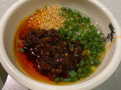 -俏牛哥鲜牛肉牛肆馆(重庆天地店)
