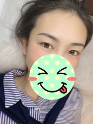 点击看大图 -久匠·纹眉纹绣半永久