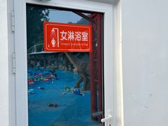-吉姆冒险世界(蓟州店)