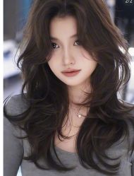 -雅仕 HAIR SALON 美发沙龙