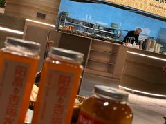 -鼓楼东街老火锅(鼓楼店)