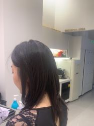 -SIEG hair salon