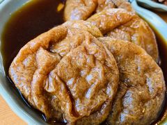 -朱洪元苏式面馆(绿宝广场店)