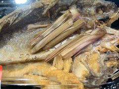 -ALDI奥乐齐超市(杨浦延吉店)