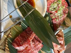 -虎丸烧肉(世纪汇店)