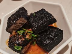 -火宫殿(五一大道分店)