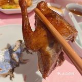 这份双拼值得招牌