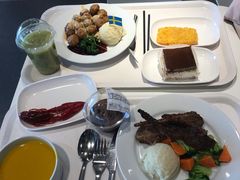 -宜家·瑞典食品屋(四元桥店)