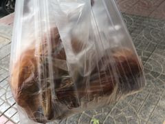 -土门八珍烤鸡腊味店(土门老店)