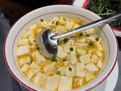-调鼎居·手工淮扬菜