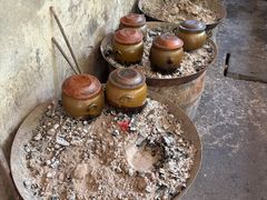 -途中饭店(开化店)