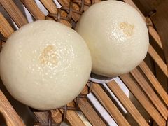 -鼎泰丰(国贸商城店)