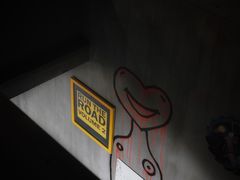-nodcafe(M50创意园店)
