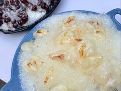 -王中王刨冰