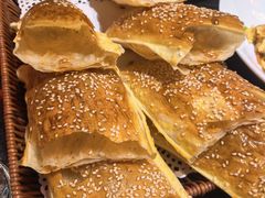 -徽镇小厨·经典徽菜(十里河店)