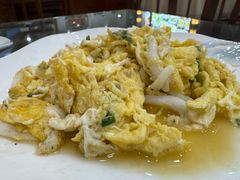 -湖上人家·船菜·私房菜(拈花湾景区店)