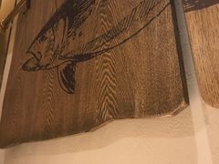 -虹料理·日料放题(悠方店)