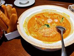 -ZEN采蝶轩·粤味臻鲜·手作点心·商务宴请(泰州店)