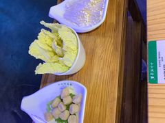 -小小河边鱼(天润城店)