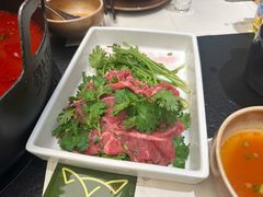 -山缓缓火锅(上海闵行龙湖店)