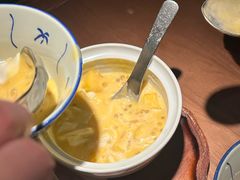 -RUXU入续糖水铺与包(卓悦中心店)