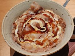 -The Good Place好地方·Brunch·coffee(国贸店)