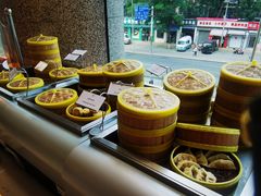 -长峰假日酒店·佛罗伦萨西餐厅