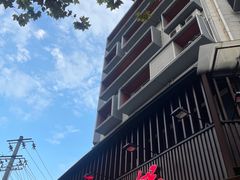 -飘香火锅(玉林西路店)