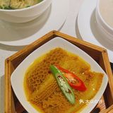 上海美食|阿姨妈妈们都喜欢的中式下午茶