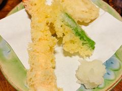-蟹道乐(京都本店)