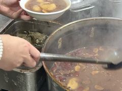 -罗子龙罗家桂花汤圆(曹都巷店)