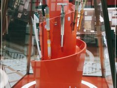 -上海体育博物馆