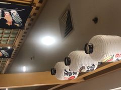 -桃屋日本料理(清华科技园店)