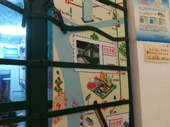 -孖记茶档·热腾茶餐(乐峰店)