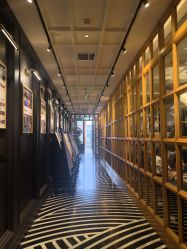 -鼎极摄影(世纪金源店)