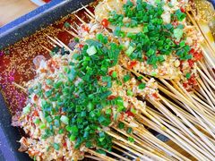 -徐妹串串香(春熙路店)