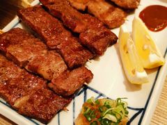 -小山日本料理(太古汇店)