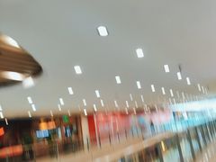 -半天妖烤鱼(丰科万达店)