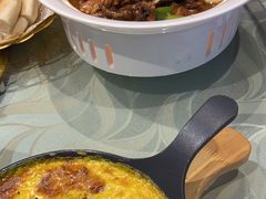 -老山东·山东菜(鲁菜名店)