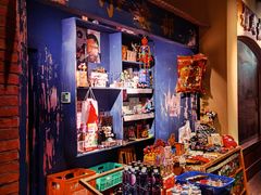 零售区-和平菓局(王府井店)