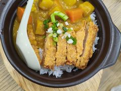 -李先生牛肉面大王(沈阳南五大润发店)