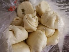 -袁大头包子(光华路店)