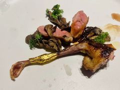 -觀芷隐轩